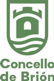 Imagen de Concello de Brión