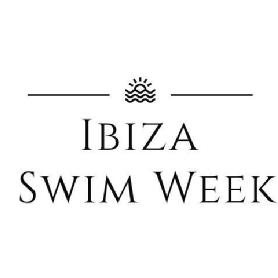 Imagen de Ibiza Swim Week