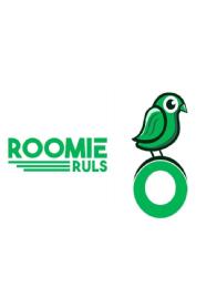 Imagen de ROOMIE RULS