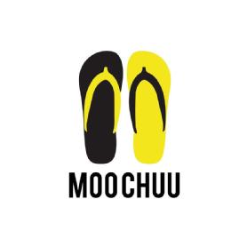 Imagen de MOO CHUU