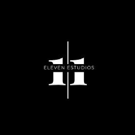 Imagen de Eleven Estudios 11