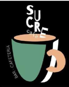 Imagen de SUCRE CAFE