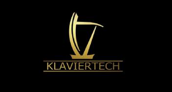 Imagen de KT Klaviertech