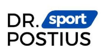 Imagen de DR. POSTIUS SPORT