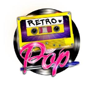 Imagen de RETRO Pop