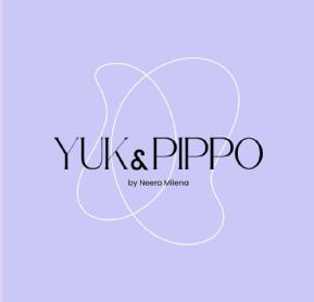 Imagen de YUK & PIPPO BY NEERA MILENA