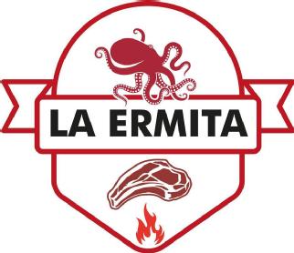 Imagen de LA ERMITA