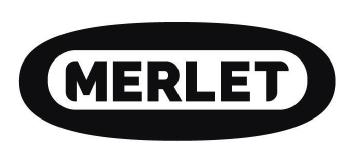 Imagen de MERLET