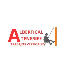 Imagen de ALBERTICAL TENERIFE
