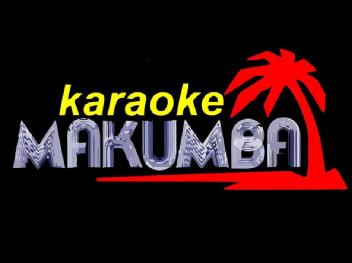 Imagen de MAKUMBA Karaoke