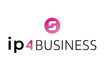 Imagen de IP4Business