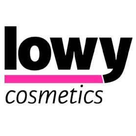 Imagen de Lowy Cosmetics