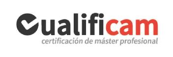 Imagen de CUALIFICAM CERTIFICACION DE MASTER PROFESIONAL