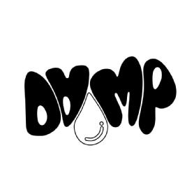 Imagen de DAMP