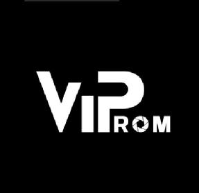 Imagen de VIPROM STUDIO