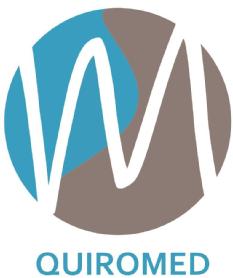 Imagen de Quiromed