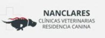 Imagen de CLÍNICAS VETERINARIAS RESIDENCIA CANINA NANCLARES