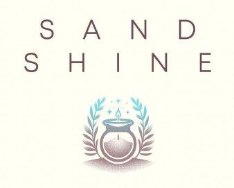 Imagen de Sand Shine