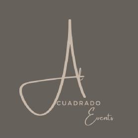 Imagen de AL CUADRADO EVENTS