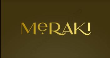 Imagen de Meraki