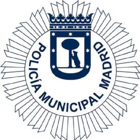 Imagen de POLICIA MUNICIPAL MADRID