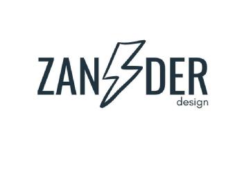 Imagen de Zander design