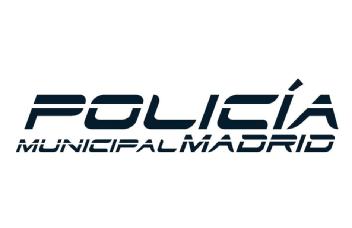 Imagen de POLICÍA MUNICIPAL MADRID