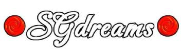 Imagen de SGdreams