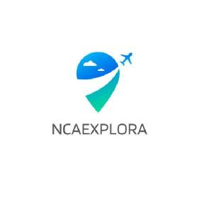Imagen de NCAexplora