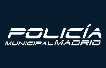 Imagen de POLICIA MUNICIPAL MADRID