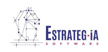 Imagen de ESTRATEG.IA SOFTWARE