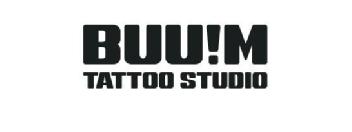 Imagen de BUU!M TATTOO STUDIO