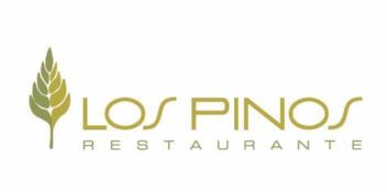 Imagen de Los Pinos restaurante