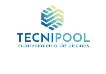 Imagen de TECNIPOOL MANTENIMIENTO DE PISCINAS