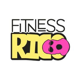 Imagen de FITNESS RICO