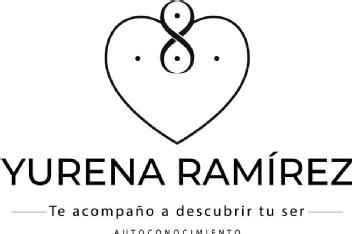 Imagen de YURENA RAMIREZ