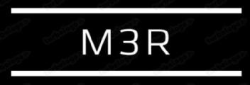 Imagen de M3R