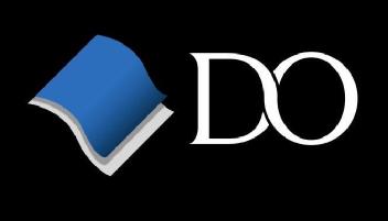 Imagen de GRUPO DOBOS