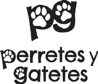 Imagen de perretes y gatetes