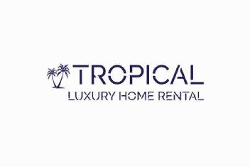Imagen de TROPICAL LUXURY HOME RENTAL