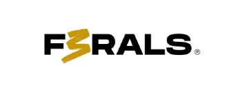 Imagen de F3RALS