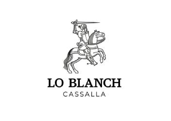 Imagen de LO BLANCH CASSALLA