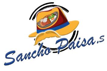Imagen de SANCHO PAISA.S