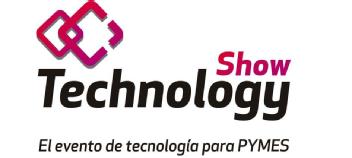 Imagen de TECHNOLOGY SHOW EL EVENTO DE TECNOLOGÍA PARA PYMES