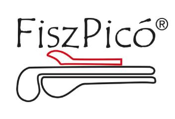 Imagen de FiszPicó