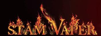 Imagen de STAM VAPER