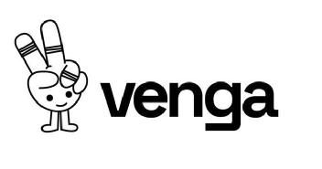 Imagen de VENGA