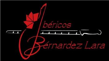Imagen de Ibéricos Bernardez Lara