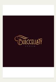 Imagen de BULCCELLATY