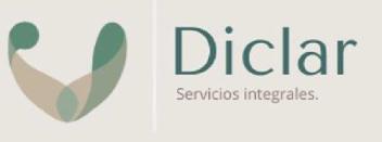 Imagen de DICLAR SERVICIOS INTEGRALES
